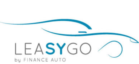 logo_leasygo