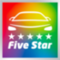 logo_five_star