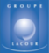 logo_groupe_lacour