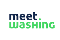 logo_meetwashing
