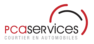 logo_pca_services