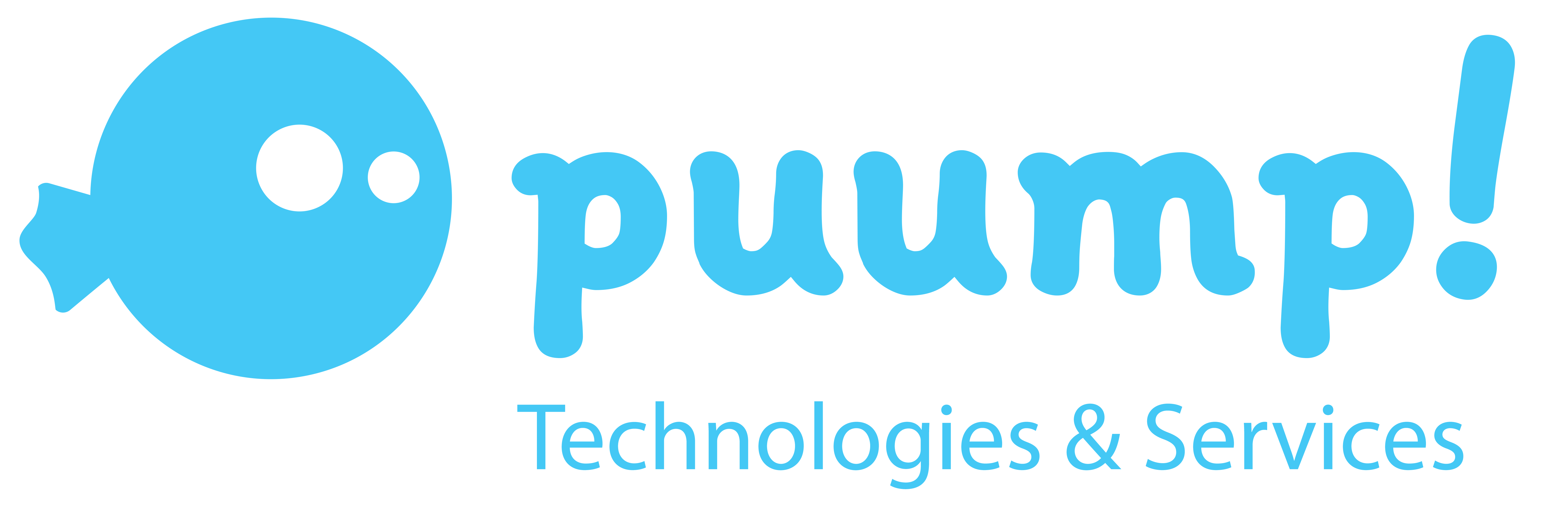 logo_puump