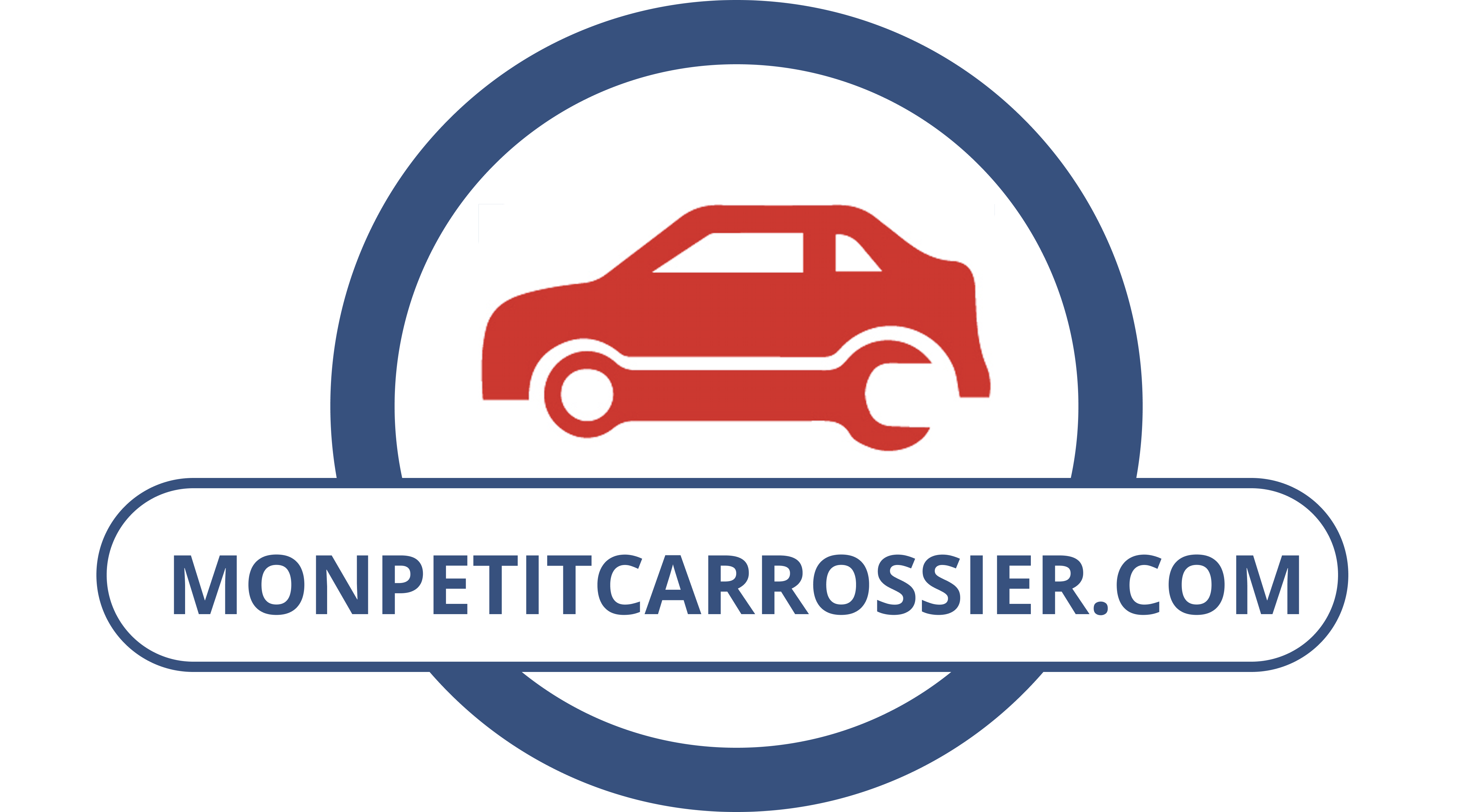logo_monpetitcarrossier